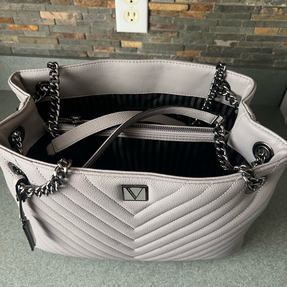 Victoria's Secret purse